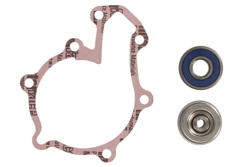WINDEROSA opravná sada, vodní pumpa POLARIS OUTLAW 500 06-07, PREDATOR 500 05-07 (821907)