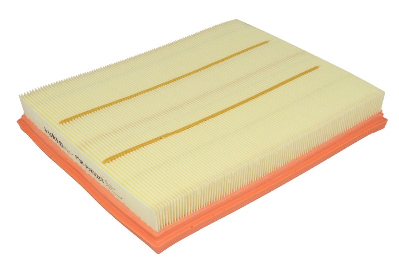 Filter zraka za vozilo CHEVROLET ASTRA