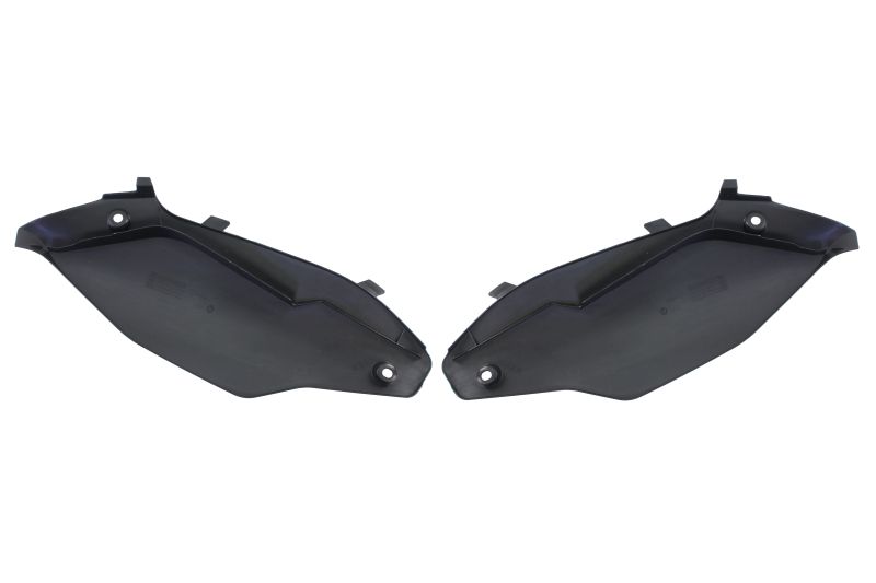 CEMOTO plastové sady KAWASAKI KX 250F, 450F 12-16