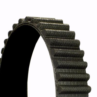 Contitech hnací klínový řemen, variomatik BMW F 800 ST, GT, ST ABS, S, S ABS 06-17 (B00OY9J65S, CT1158, 27727713248, 27727719371, 7713248, 7719371)