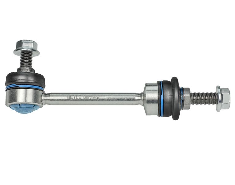 Stabilizator (Zadnja, Lijeva/Desna) za vozilo LAND ROVER DISCOVERY 2 2.5D/4.0 11.98-06.04