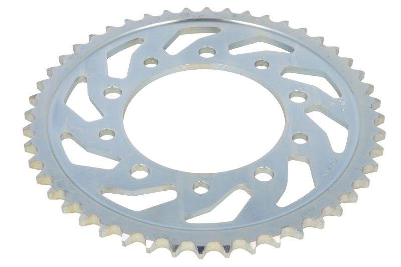 SUNSTAR řetězová rozeta HONDA CB 1300, 1100SF, 1300SA (ABS), 900F (HORNET), 1300F, 1300A, 1300S 00-12, CBR 600F, 900RR (FIREBLADE), 1100XX (BLACKBIRD)