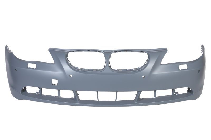 Prednji branik za vozilo BMW 5 E60, E61
