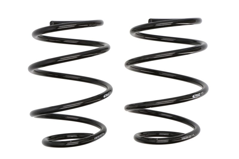 EIBACH Sportske opruge za vozilo BMW 5 (E61) 2.0-3.0 06.04-12.10
