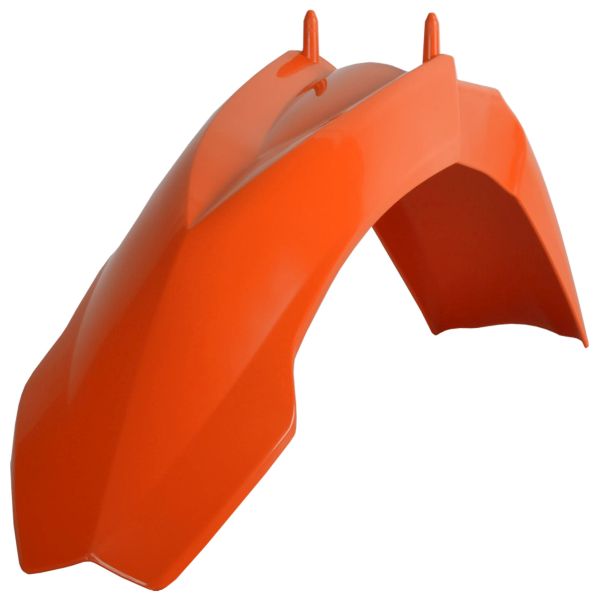 CEMOTO blatník KTM SX 85 06-12