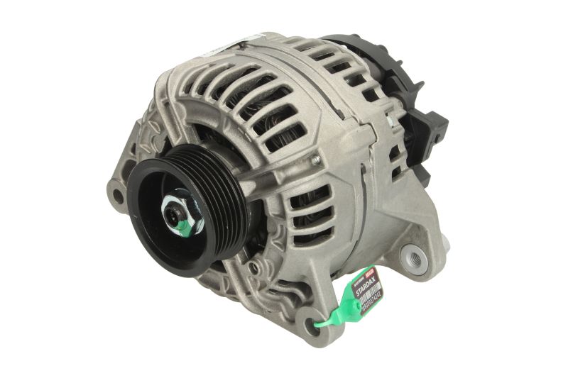 Alternator za vozilo AUDI A4 B6