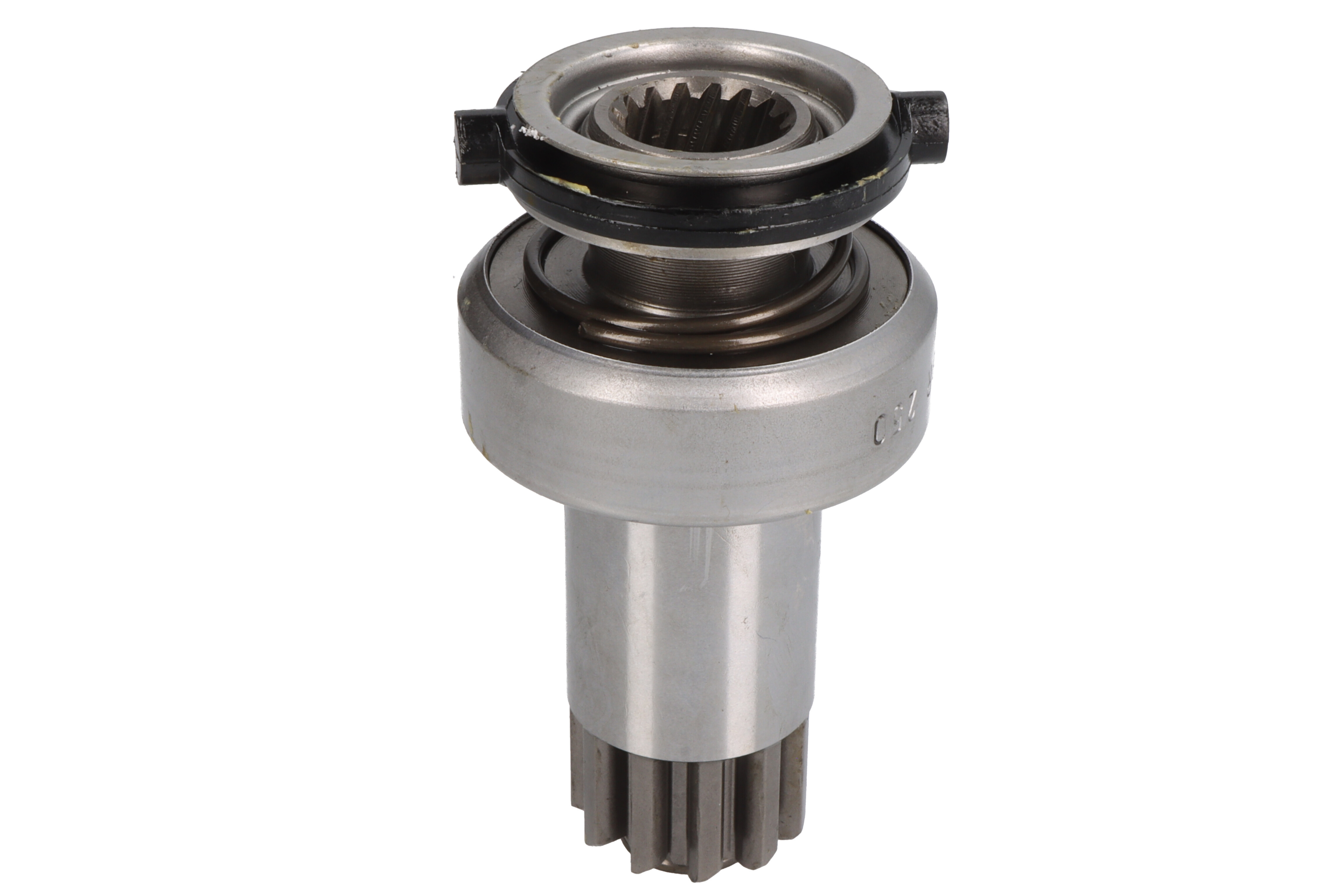Бендикс стартера VW Caddy III/IV/T5/T6 1.9/2.0 TDI 04-20 фото 7
