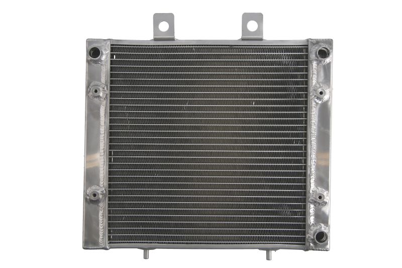 4 RIDE chladič, chlazení motoru POLARIS SPORTSMAN 500 EFI TRACTOR, 570 EFI TOURING, 570 EFI UTE, 500EFI X2, 570 EFI INTL TOURING, 570 EFI X2, 450 HO, 500EFI (TOURING) H.O., 570 EFI EPS, 570 EFI MD, 570 EFI UTE HD EPS, 570 EPS QUAD, 500EFI, 570 EFI TOURING