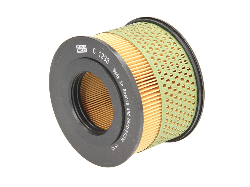 Filter zraka za vozilo BOMAG BP 15/45 D-2