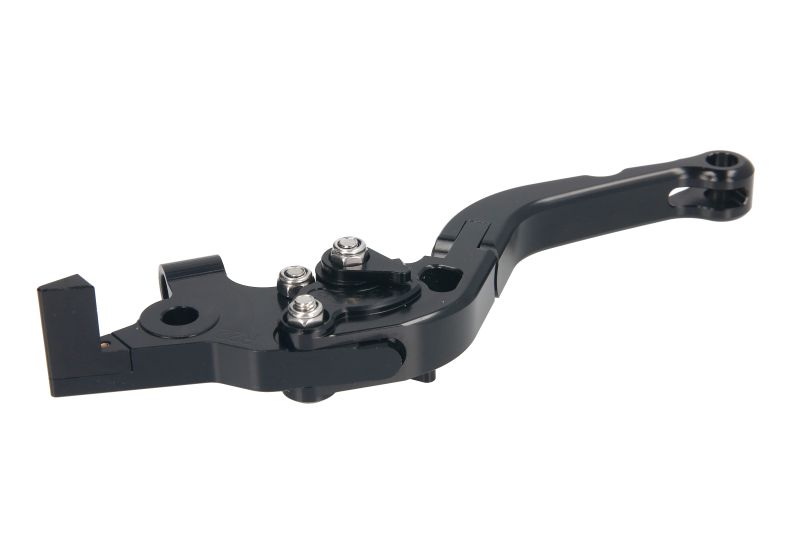 4 RIDE brzdová páka, řidič APRILIA ETV 1000 (CAPO NORD), ABS (CAPO NORD) RAID, ABS (CAPO NORD) G-KAT, (CAPO NORD) RAID 01-10, BENELLI TREK 1130 11-15,