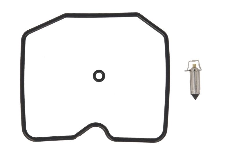TOURMAX carburetor repair kit SUZUKI GSF 600/650 BANDIT 95-06, GSX 750/1200 made in Japan