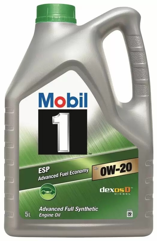 Моторна олива Mobil 1 (1L) 0W20 ,API ILSAC GF-6A, SJ, SL, SM, SN, SN+, SP, SQ, CHRYSLER MS-6395, DEXOS1 GEN3, FIAT 9.55535 CR1, FORD M2C947 A, FORD M2C947 B1, FORD M2C962 A1, GM 6094M фото 3