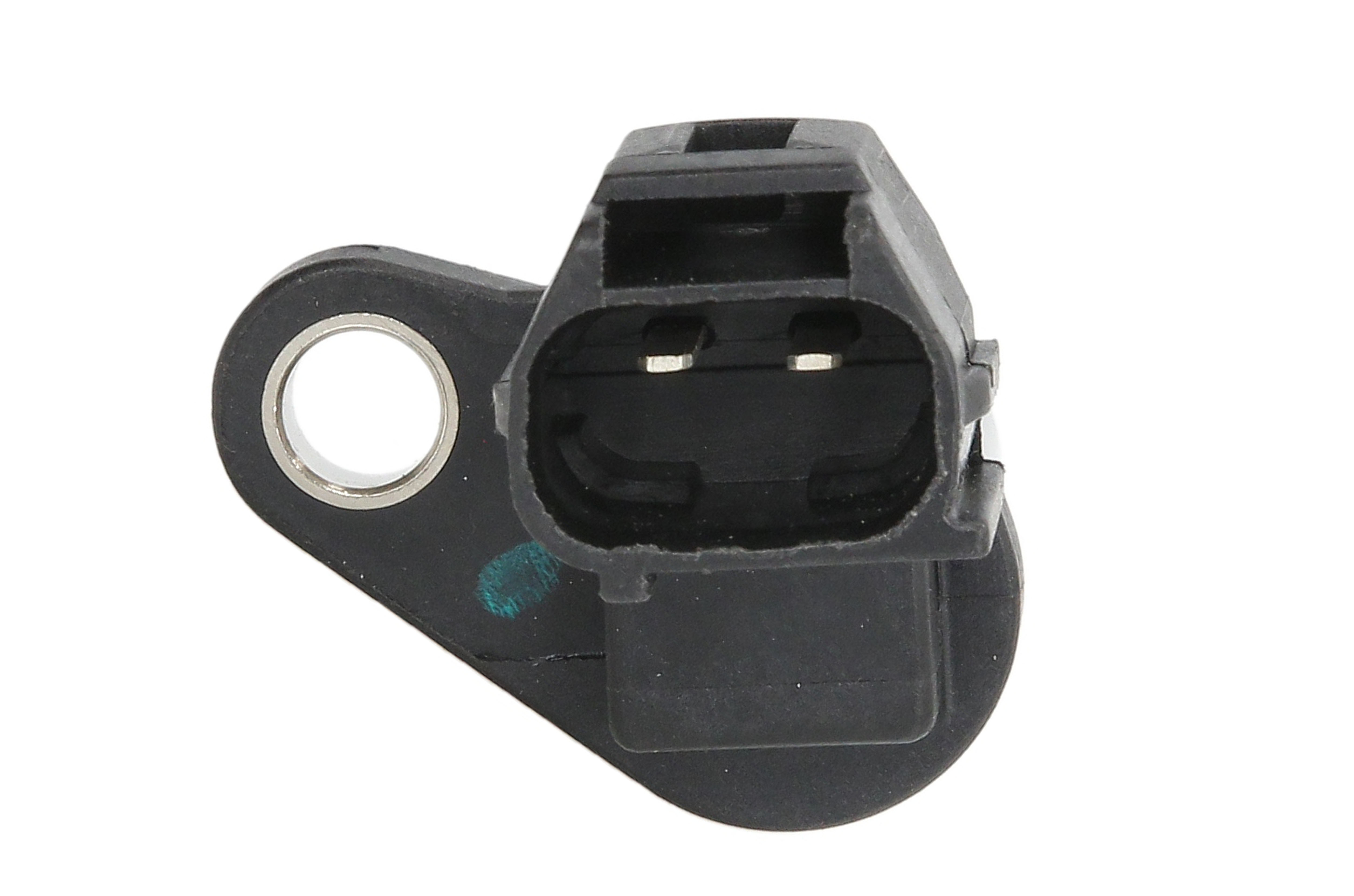 Датчик положення колінчастого вала LEXUS RX, TOYOTA AVENSIS, AVENSIS VERSO, CAMRY, COROLLA, COROLLA VERSO, PREVIA II, RAV 4 II 2.0D-3.3H 08.96-03.09 фото 2
