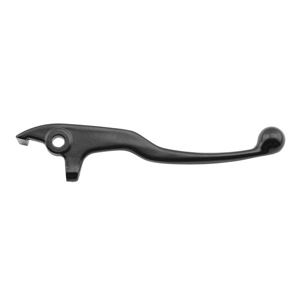 VICMA brzdová páka, řidič KTM DUKE 125, 200, 390 11-16, RC 125, 200, 390 14-16 (76012)