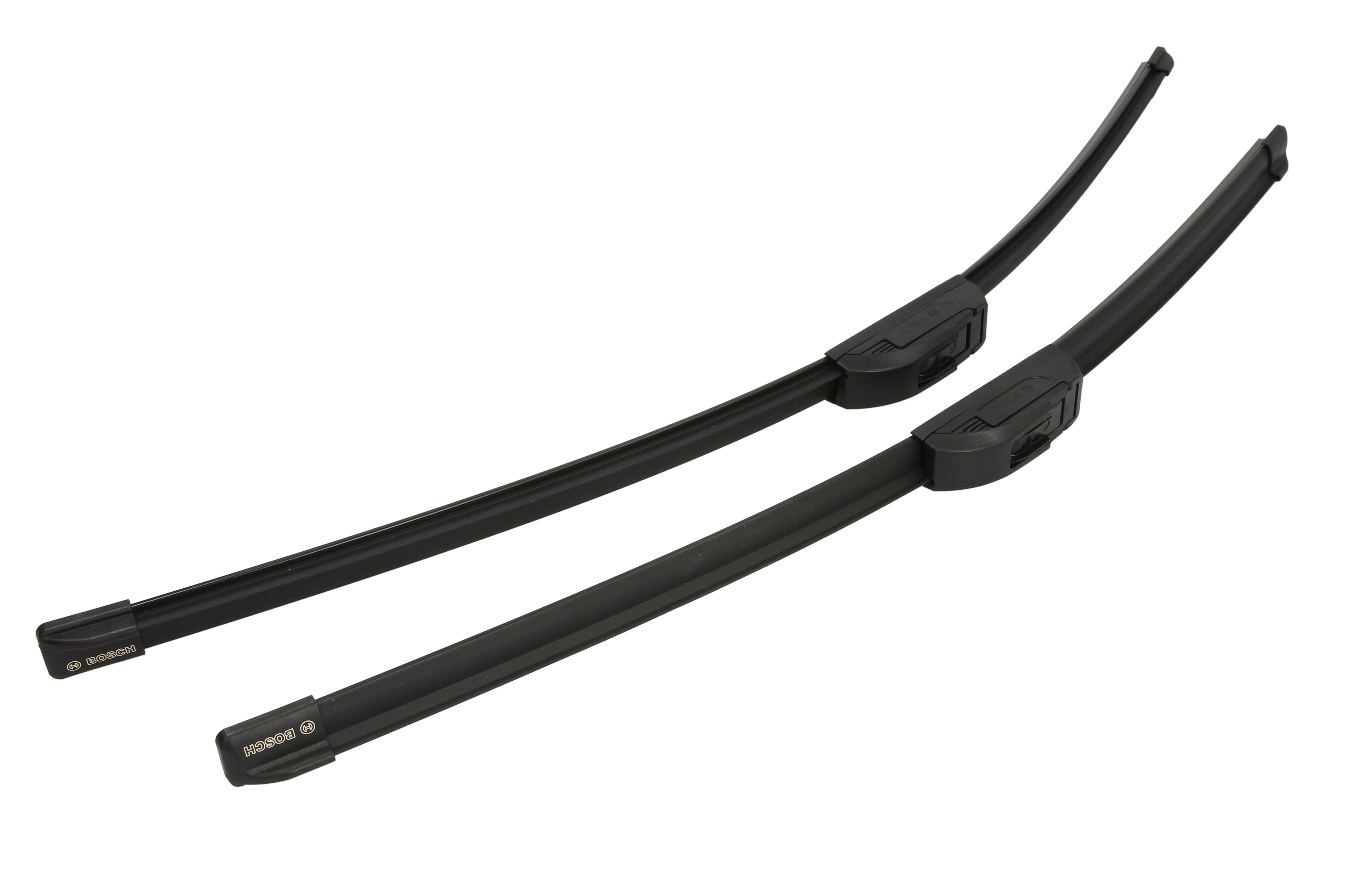 Щетки стеклоочистителя (575/650mm) MB A-class (W168) 97-04/Honda Civic 05- фото 11