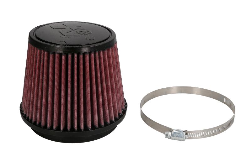 Sportski filter zraka RU-1005