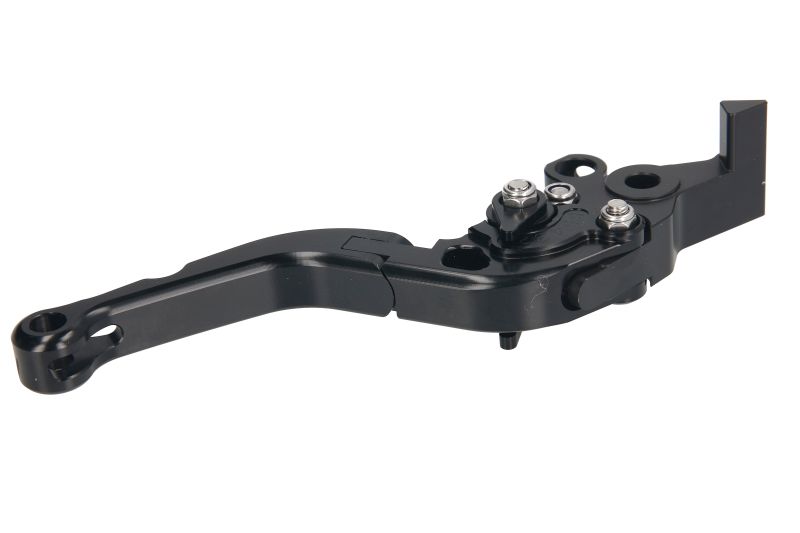 4 RIDE páka spojky MZ/MUZ 1000 1000 ST, SF 05-08, SUZUKI GSX 1300 BK (B-KING) 08-11, TRIUMPH DAYTONA 750 91-98, YAMAHA FJR 1300 AS ABS, A (ABS), AS, A 03-16, MT-01 1700 04-09, VMX 1700 (V-MAX) 09-16, XJR 1300 99-16, YZF 1000 R (THUNDER ACE) 96-03