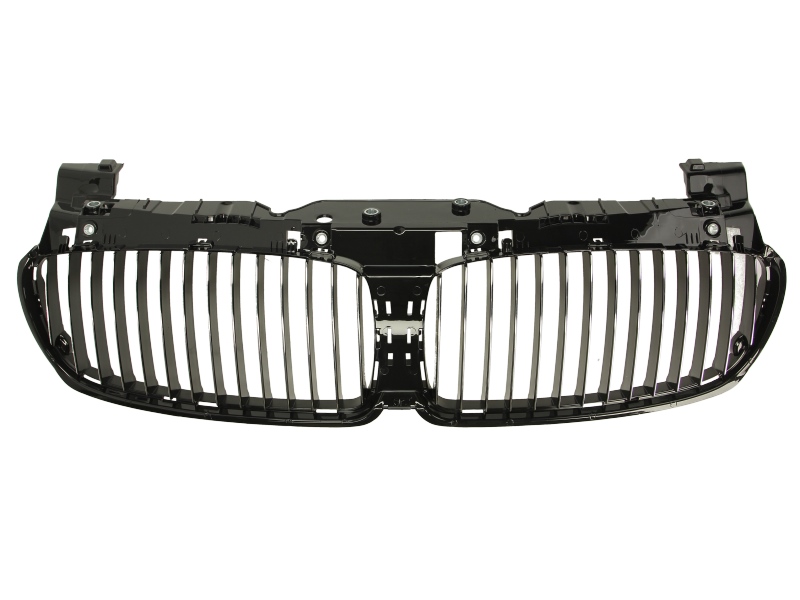Prednja maska / Grill za vozilo BMW 7 E65, E66, E67