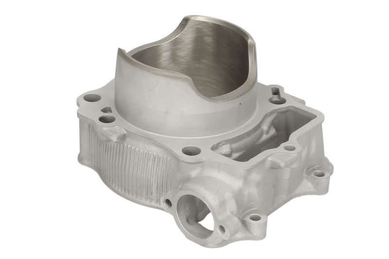 Levně CYLINDER WORKS válec motoru YAMAHA WR 250 F 20-22, YZ 250 F, FX 19-22 (B7B113110000)