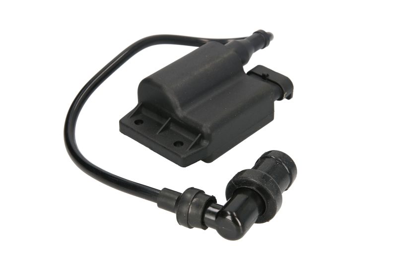 INPARTS zapalovací modul PIAGGIO/VESPA ET4 50 (ARIA) 99-06, FLY 50 4T 2V, 4T, 4T 4V 05-17, LX 50 4T, 4T 4V 05-13, LIBERTY 50 4T(45 KM/H), 4T RST, 4T,