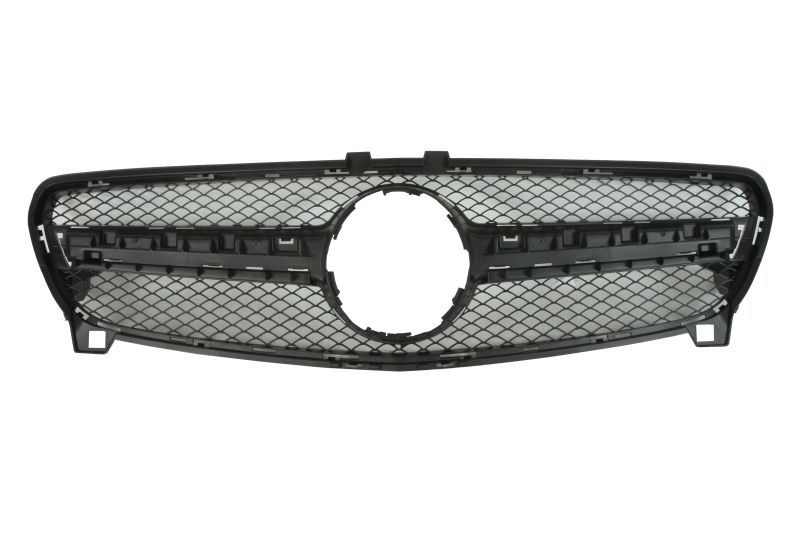 Prednja maska / Grill za vozilo MERCEDES A-KLASA W176