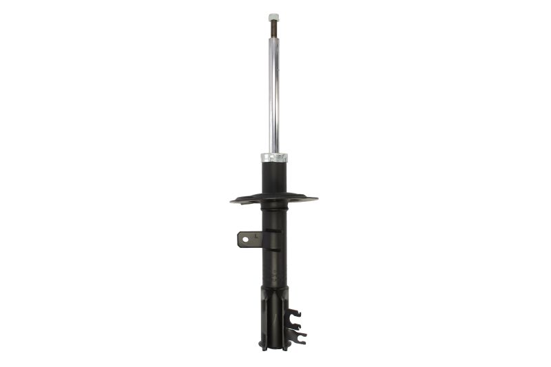 Amortizer Prednji Lijevi za vozilo FIAT PANDA 1.1-1.3D 09.03-