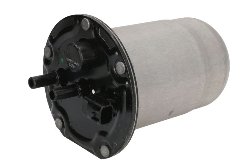 Filter goriva za vozilo MERCEDES MARCO POLO CAMPER (W447)