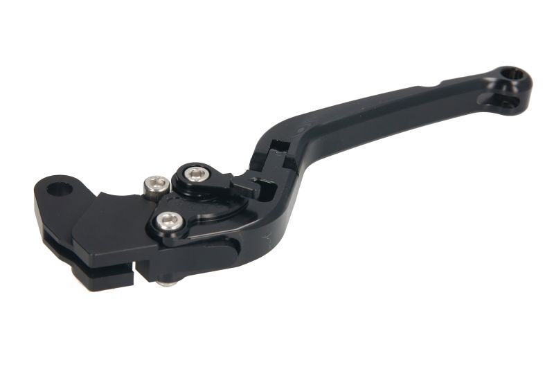 4 RIDE páka spojky YAMAHA MT-03 660 06-13