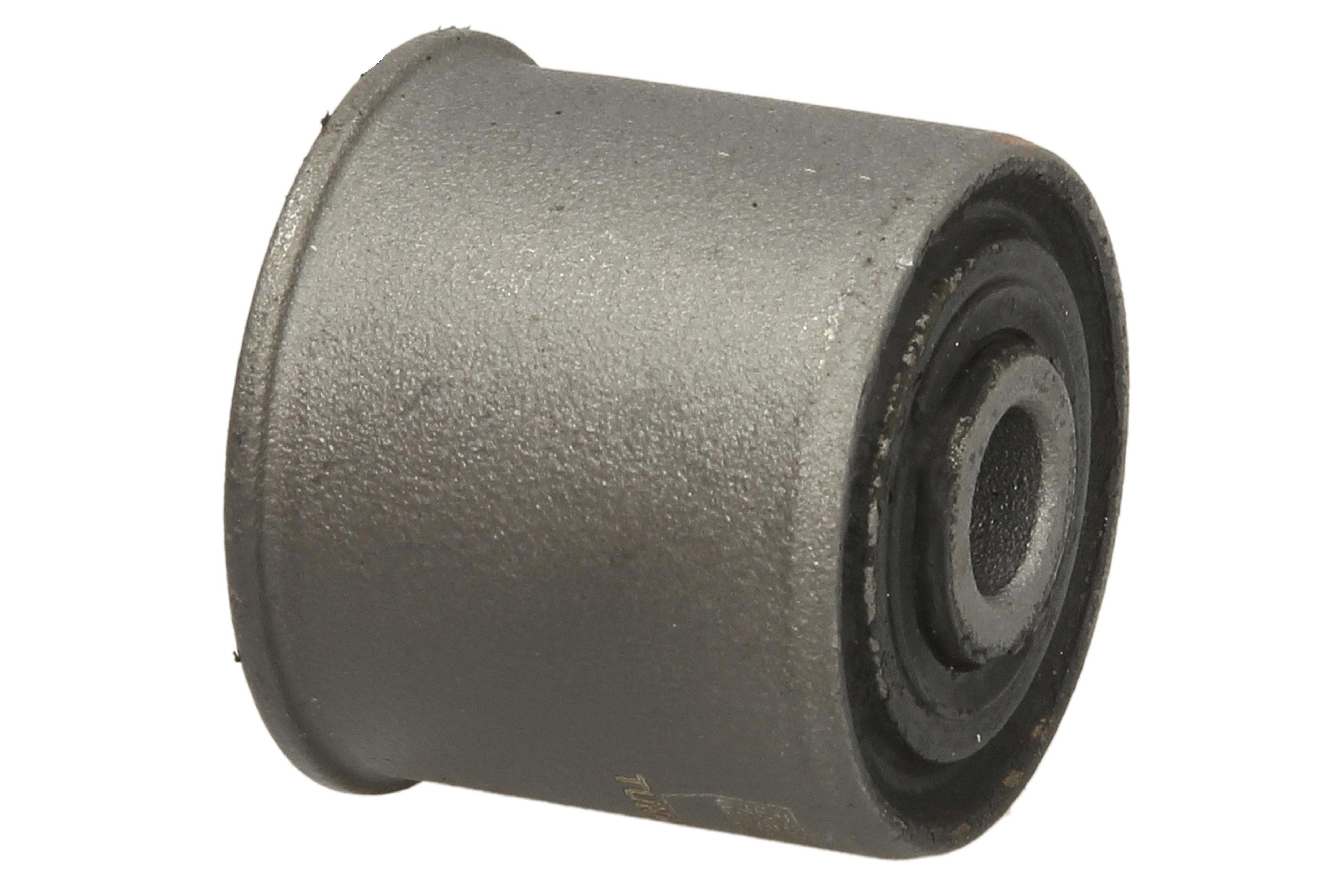 Сайлентблок реактивної тяги передн лів JEEP CHEROKEE, GRAND CHEROKEE I, WRANGLER II 2.1D-5.9 10.83-04.07