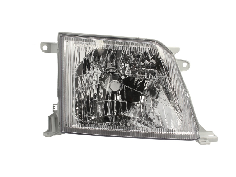 Prednji far za vozilo TOYOTA LAND CRUISER 100 J1