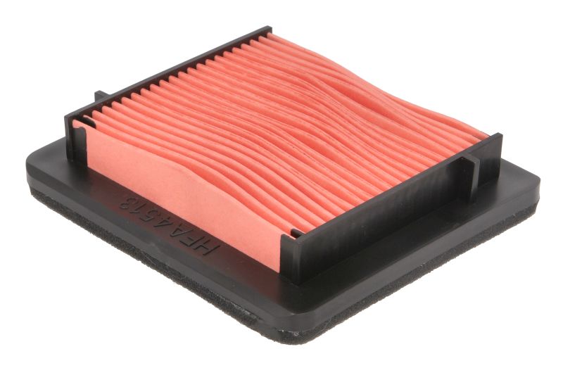 HIFLO vzduchový filtr YAMAHA XP 560 XP T-MAX ABS, XP TECH T-MAX ABS 20-21 (B7M1445100)