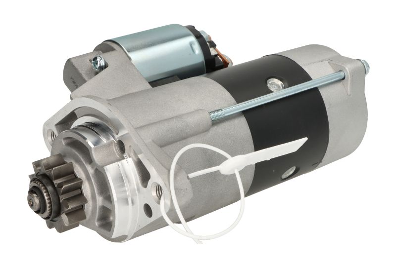Anlaser starter za vozilo NISSAN CABSTAR