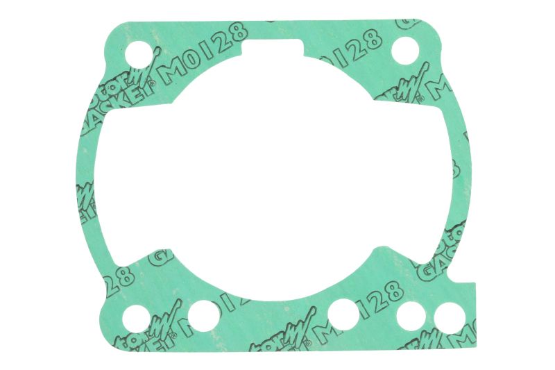 ATHENA těsnění pro válce motoru GAS GAS EC 300, 200, 250 96-14, ENDURO 250, 300 02, MX 300 2T, 200 2T, 250 2T 02-09 (ATHENA těsnění pro válce motoru)