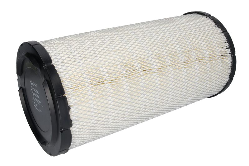Filter zraka za vozilo AG CHEM 554
