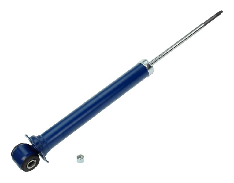 Amortizer Zadnji za vozilo AUDI 80 B4 1.6-2.8 09.91-01.96