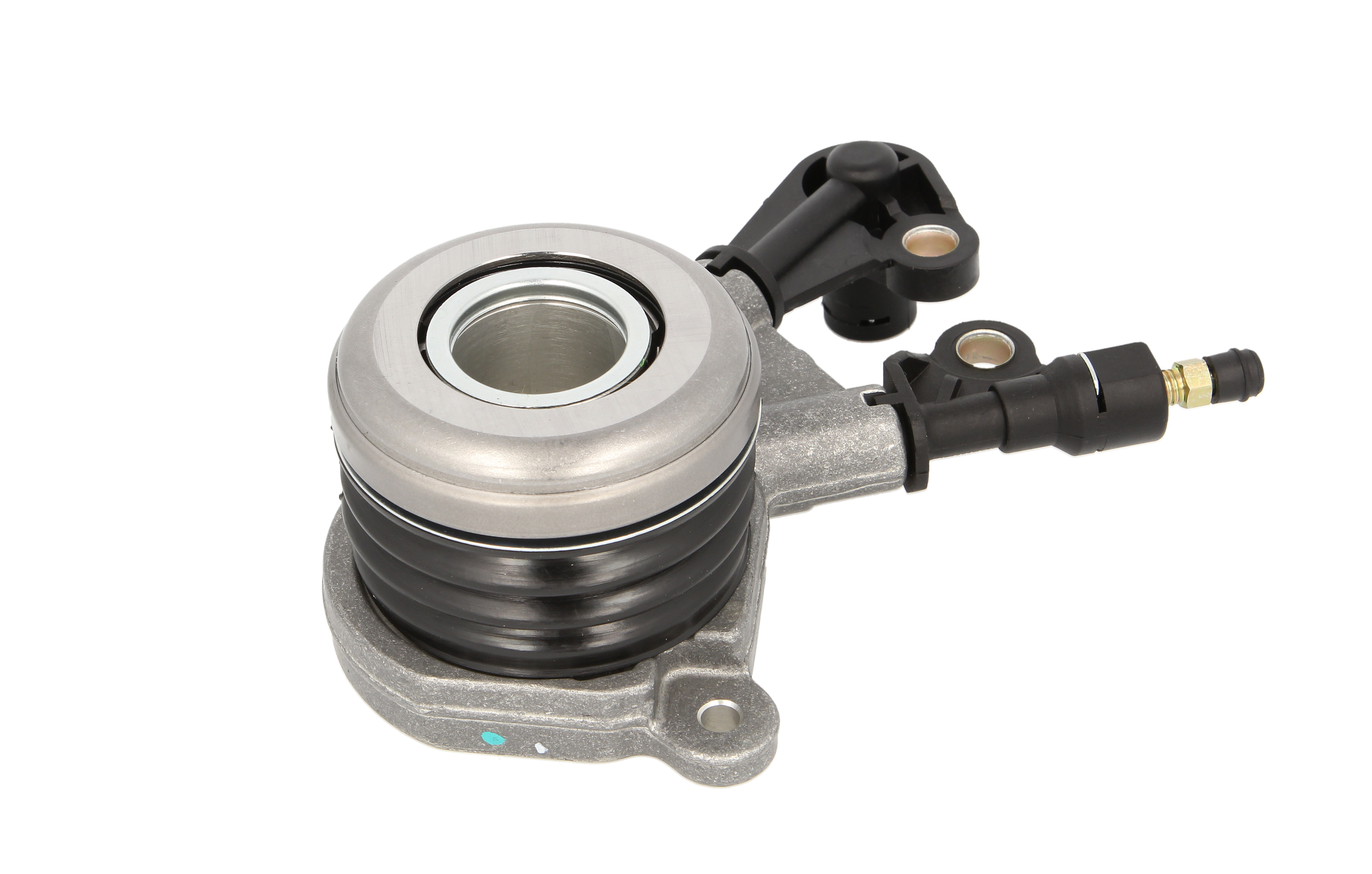 Підшипник вижимний MB Vito (W638) 2.2CDI Valeo фото 9