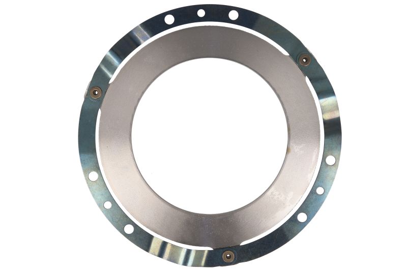 SACHS přítlačný talíř BMW K 100 RT, LT, /2, RS (8V), RS (16V), RS (V4) 83-92, K1 1000 89-93 (AP0908, 01 3071 086 200, 01 3071 086 300, 1 451 270, 1 464 320, 1 464 570, 21 21 1 451 270, 21 21 1 464 320, 21 21 1 464 570)