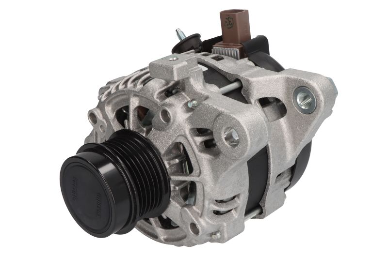Alternator za vozilo TOYOTA AURIS