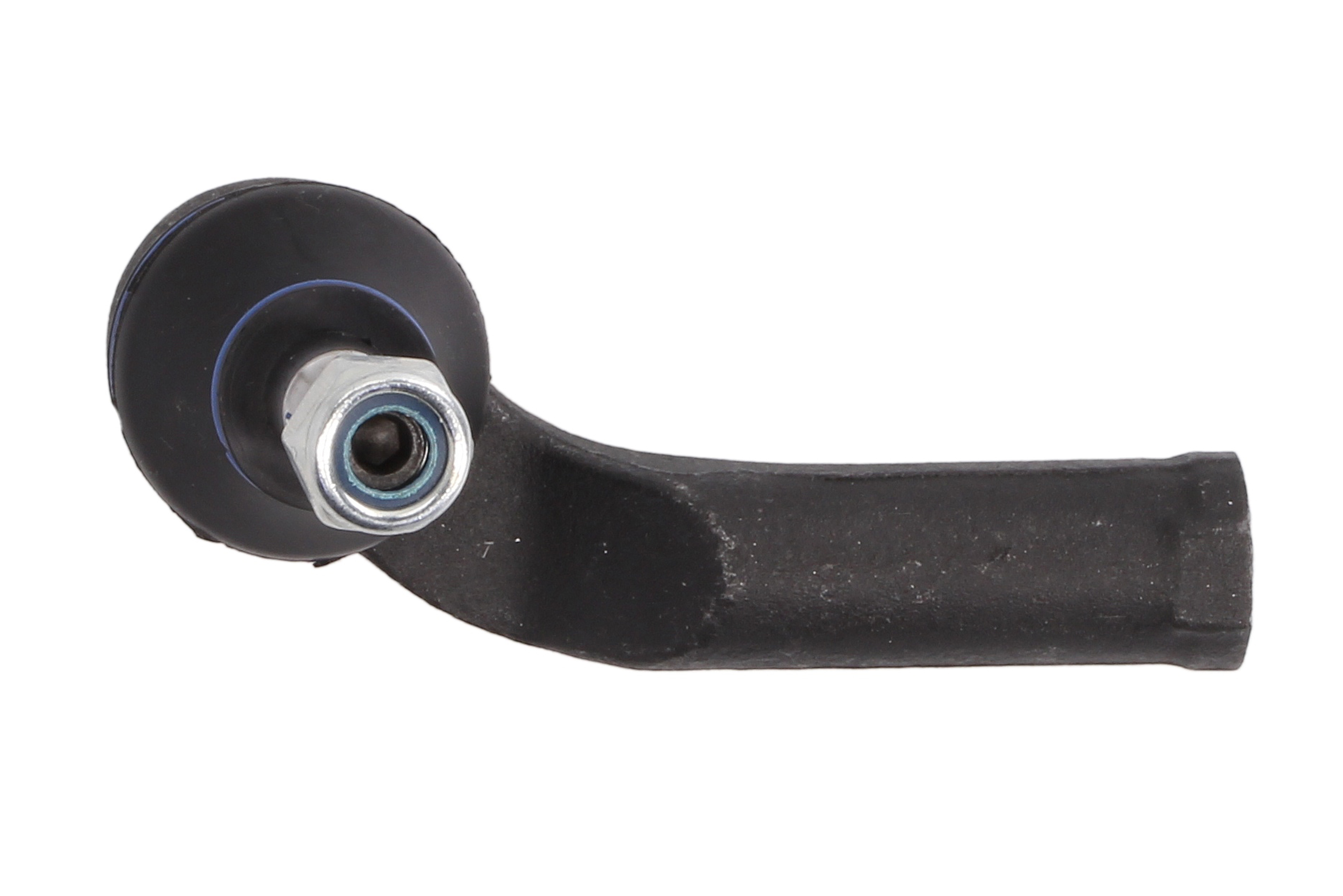 Рульовий наконечник прав VOLVO C30, C70 II, S40 II, V50, FORD C-MAX, C-MAX II, FOCUS C-MAX, FOCUS I, FOCUS II, FOCUS III, GRAND C-MAX, FORD USA FOCUS, FOCUS ZX3, FOCUS ZX5 1.0-Electric 01.00- фото 2