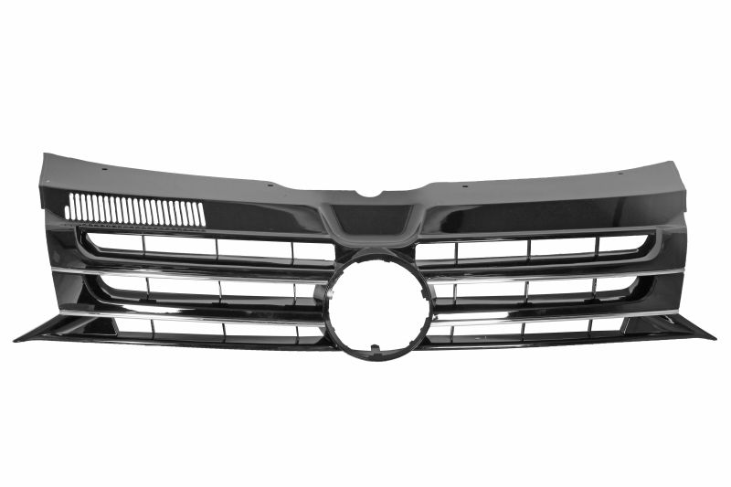 Prednja maska / Grill za vozilo VW TRANSPORTER T5