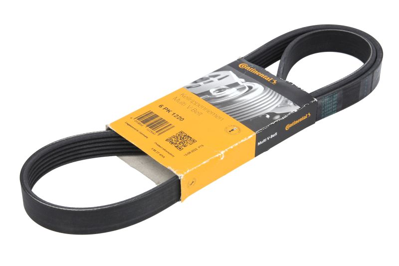Mikro remen za vozilo CADILLAC CTS