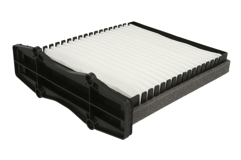 Filter kabine za vozilo LAND ROVER FREELANDER 1 1.8/2.0D/2.5 02.98-10.06