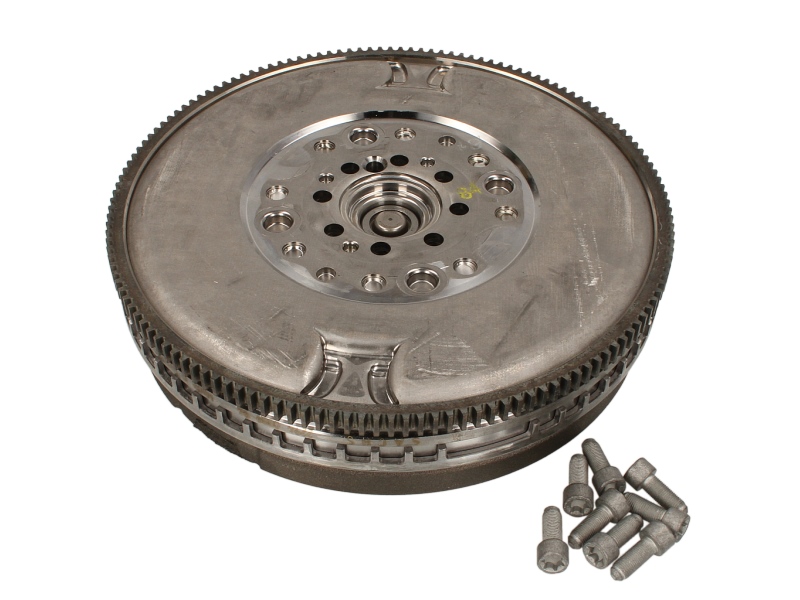 Plivajući zamajac 240mm za vozilo MERCEDES SPRINTER 3,5-T (B906), SPRINTER 3-T (B906), SPRINTER 4,6-T (B906), SPRINTER 5-T (B906), VIANO (W639), VITO / MIXTO (W639), VITO (W639) 2.1D/2.2D