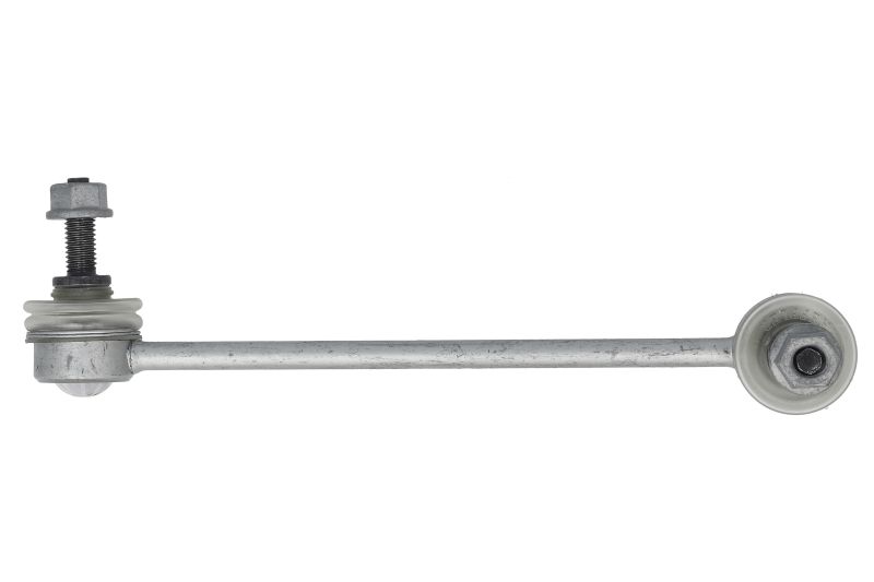 Stabilizator (Prednja, Lijeva/Desna) za vozilo MERCEDES A (W168) 1.4-2.1 07.97-08.04