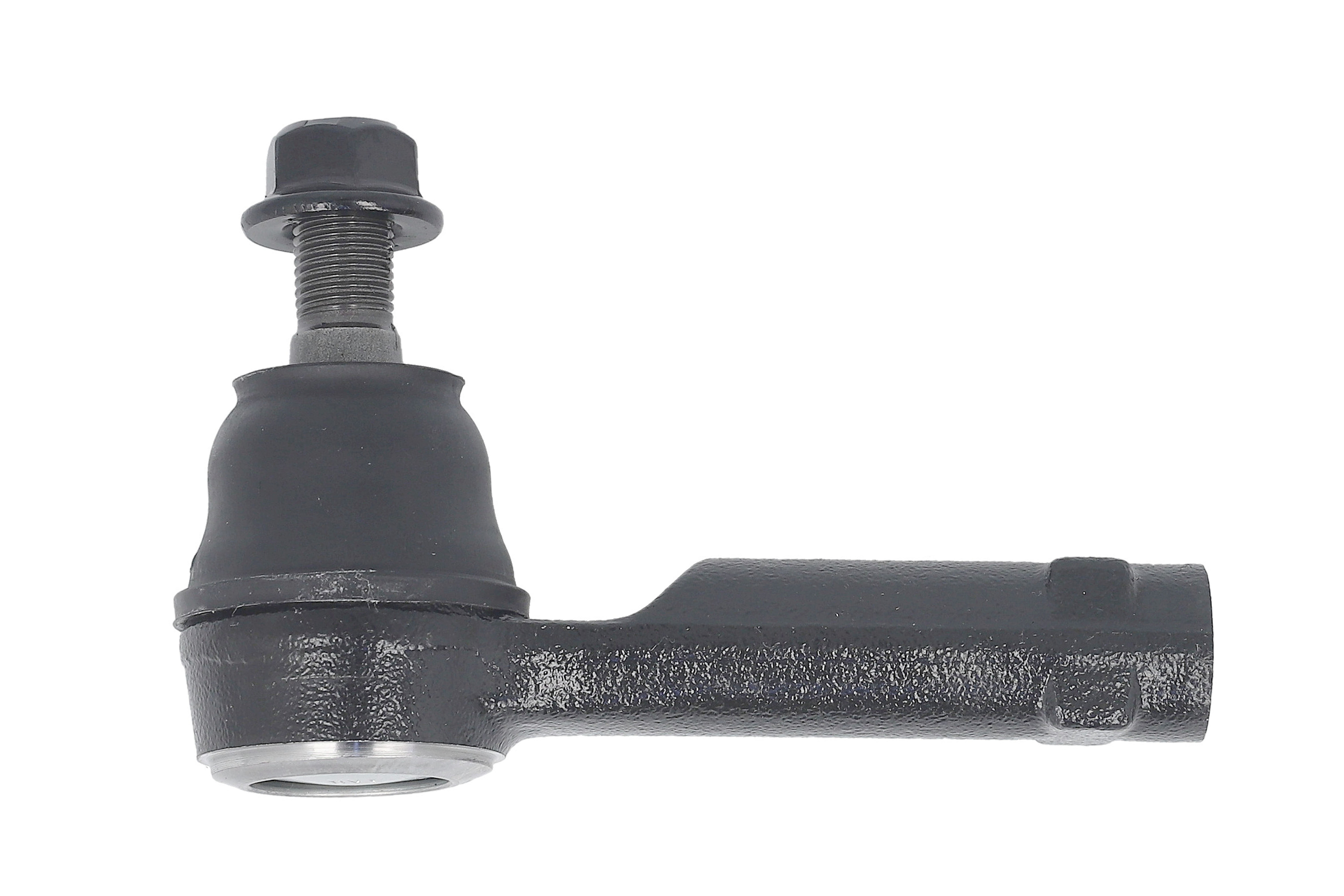 Наконечник рульової тяги MAZDA CX-5 13- OUTER L R CTR (CE0484) CTR фото 3