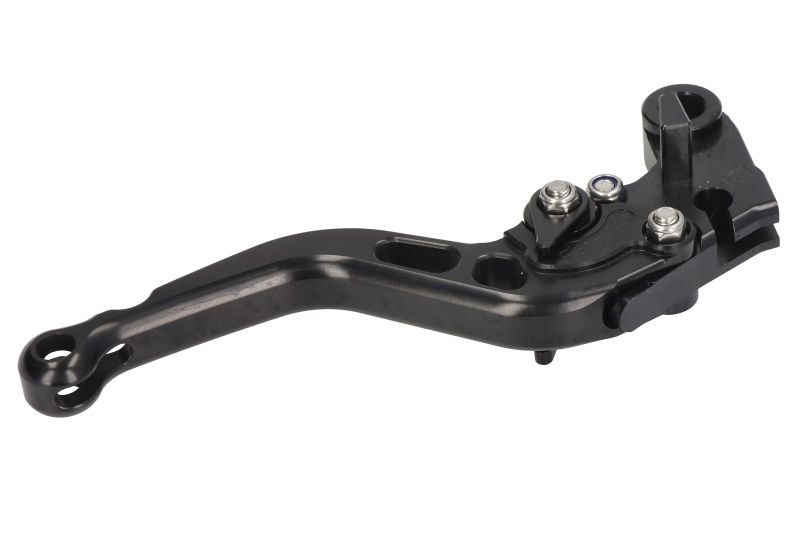 4 RIDE páka spojky APRILIA RSV 1000 RSV4 V4R TUONO APRC ABS, RSV4 V4R TUONO, RSV4 R APRC ABS, RSV4 R, RSV4 R APRC, RSV4 R FACTORY, RSV4 R ABS, RSV4 V4R TUONO APRC 09-15, TUONO 1000 V4R 11-14, SUZUKI GSX-R 750, 1000, 600 09-16, GSX-S 1000 F 09-14, YAMAHA F