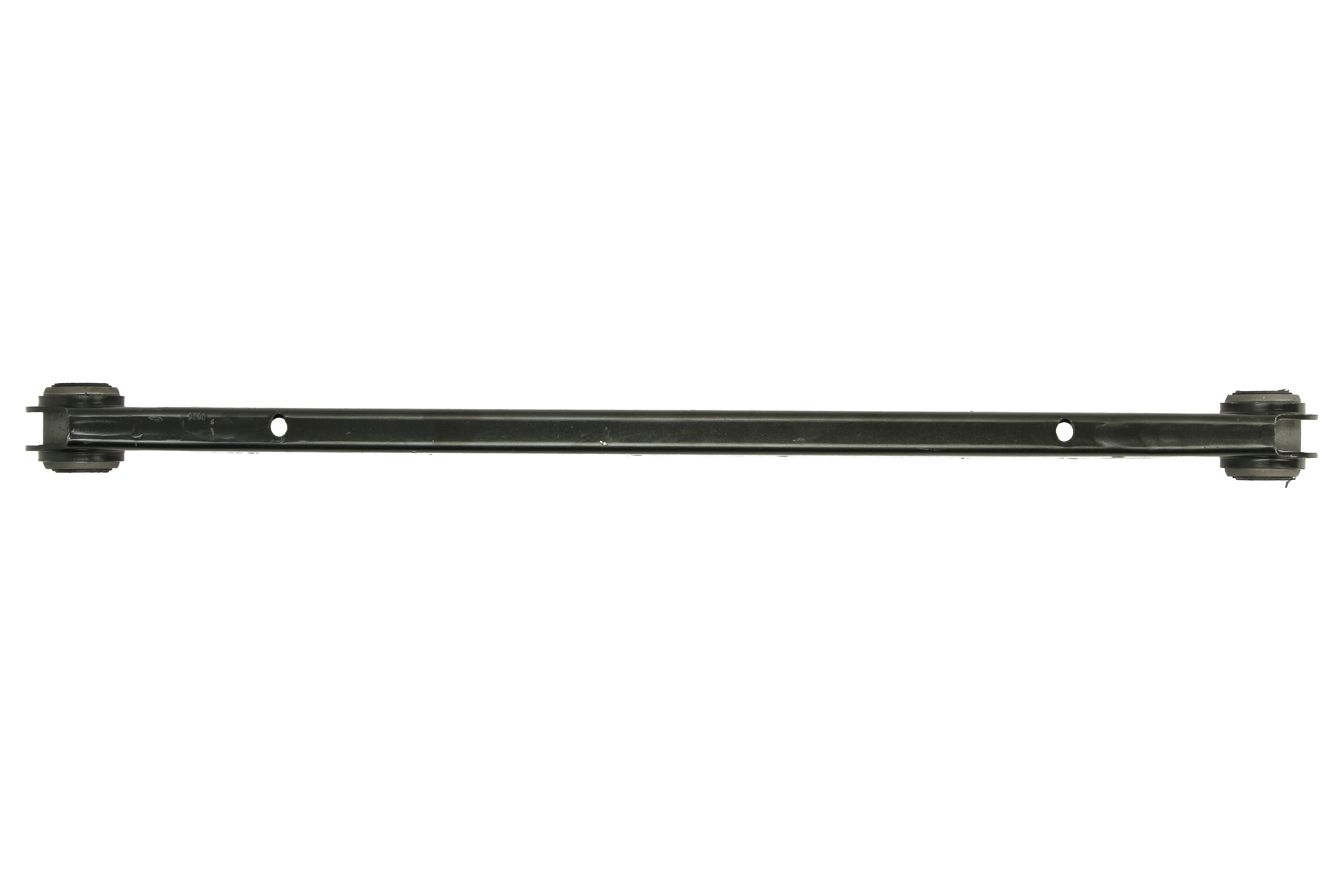 Важіль підвіски BMW MINI R50, R52, R53, R56, R57, R58, R60 DELPHI (TC3225) Delphi фото 4