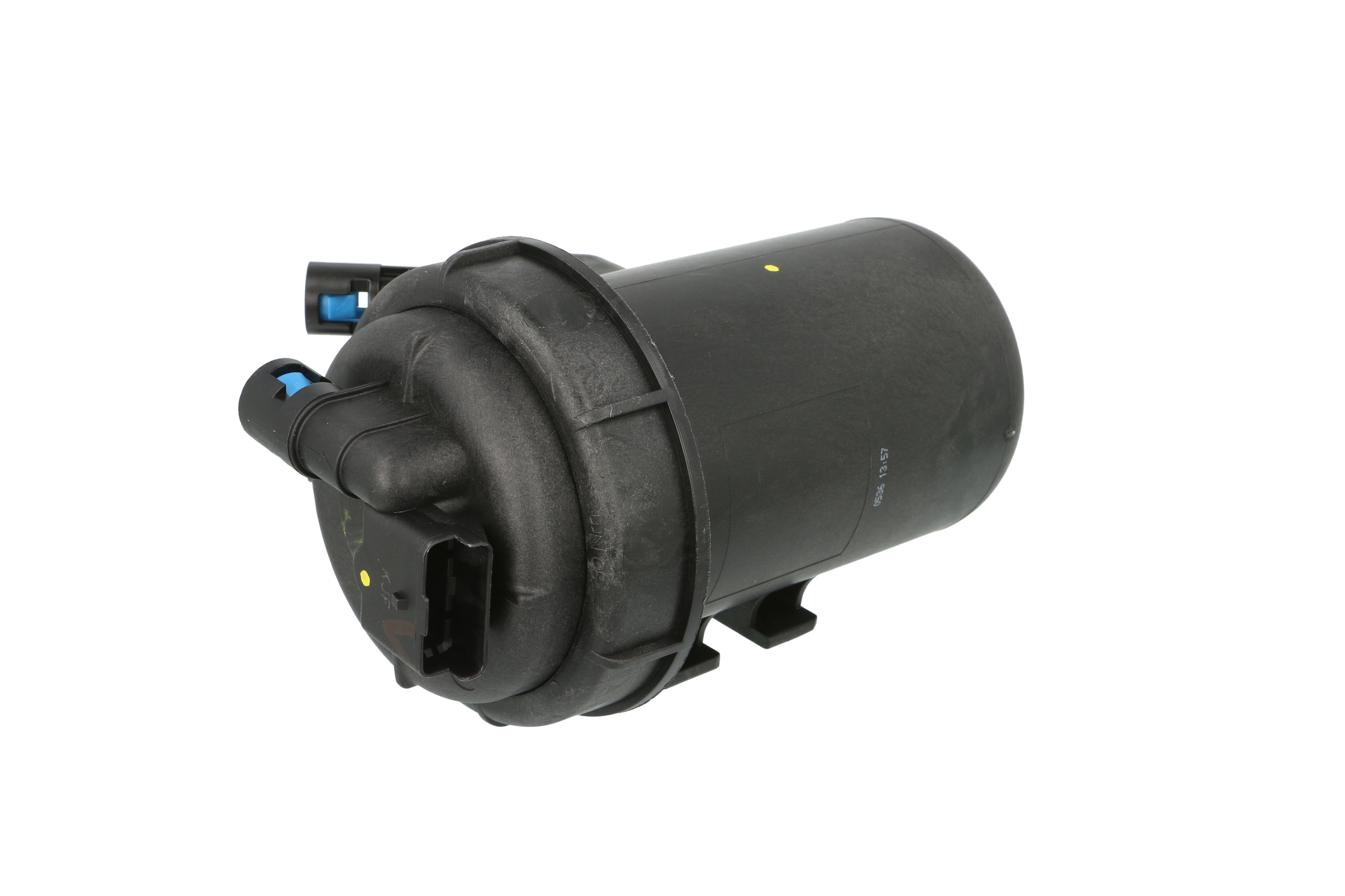 Корпус фильтра топливного Opel Agila/Combo/Corsa 1.3CDTI/Suzuki Swift/Ignis 1.3DDiS 03- (OE line) фото 8