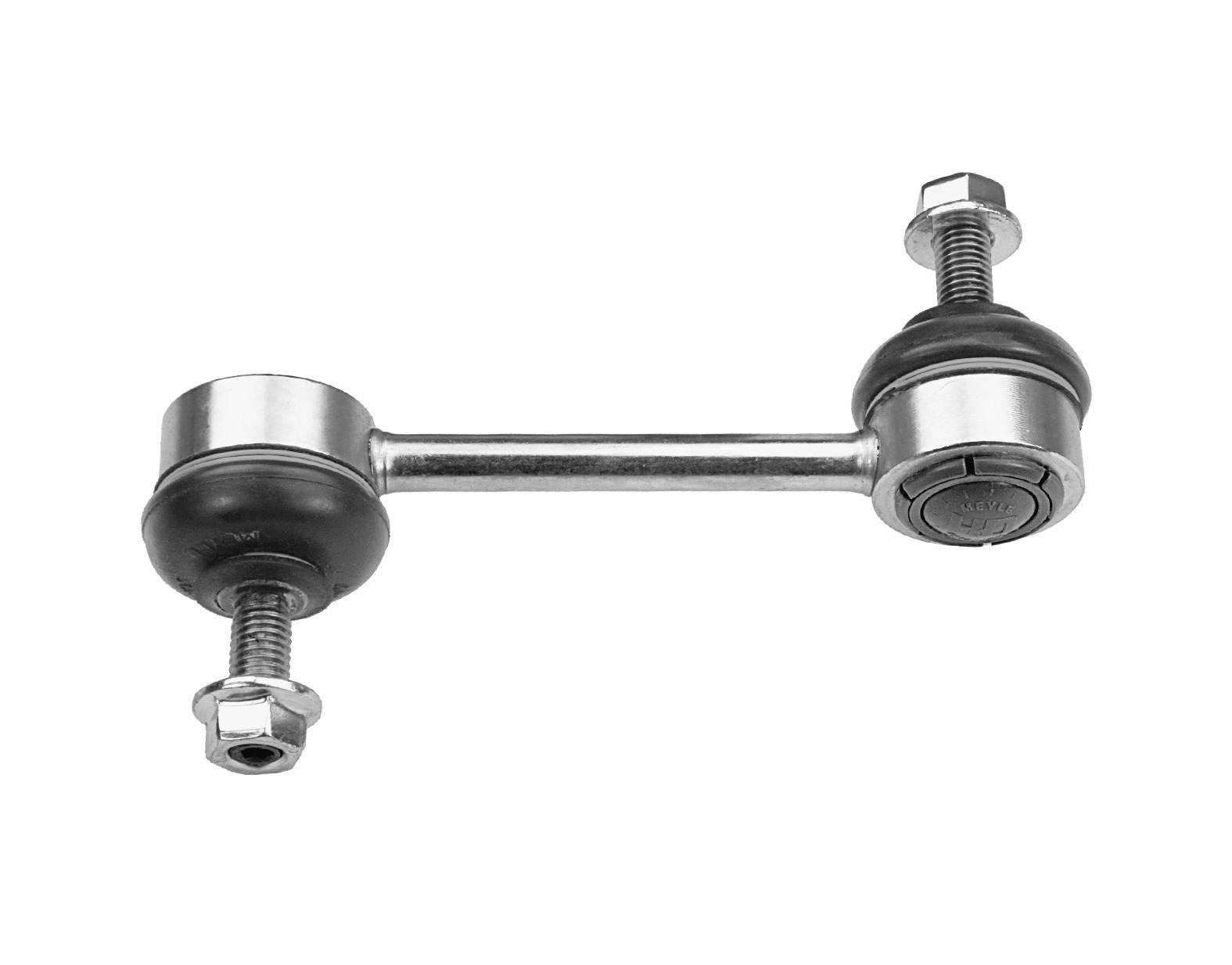 Тяга стабілізатора (заднього) Audi A8 94-02 (L=120mm) Meyle фото 11