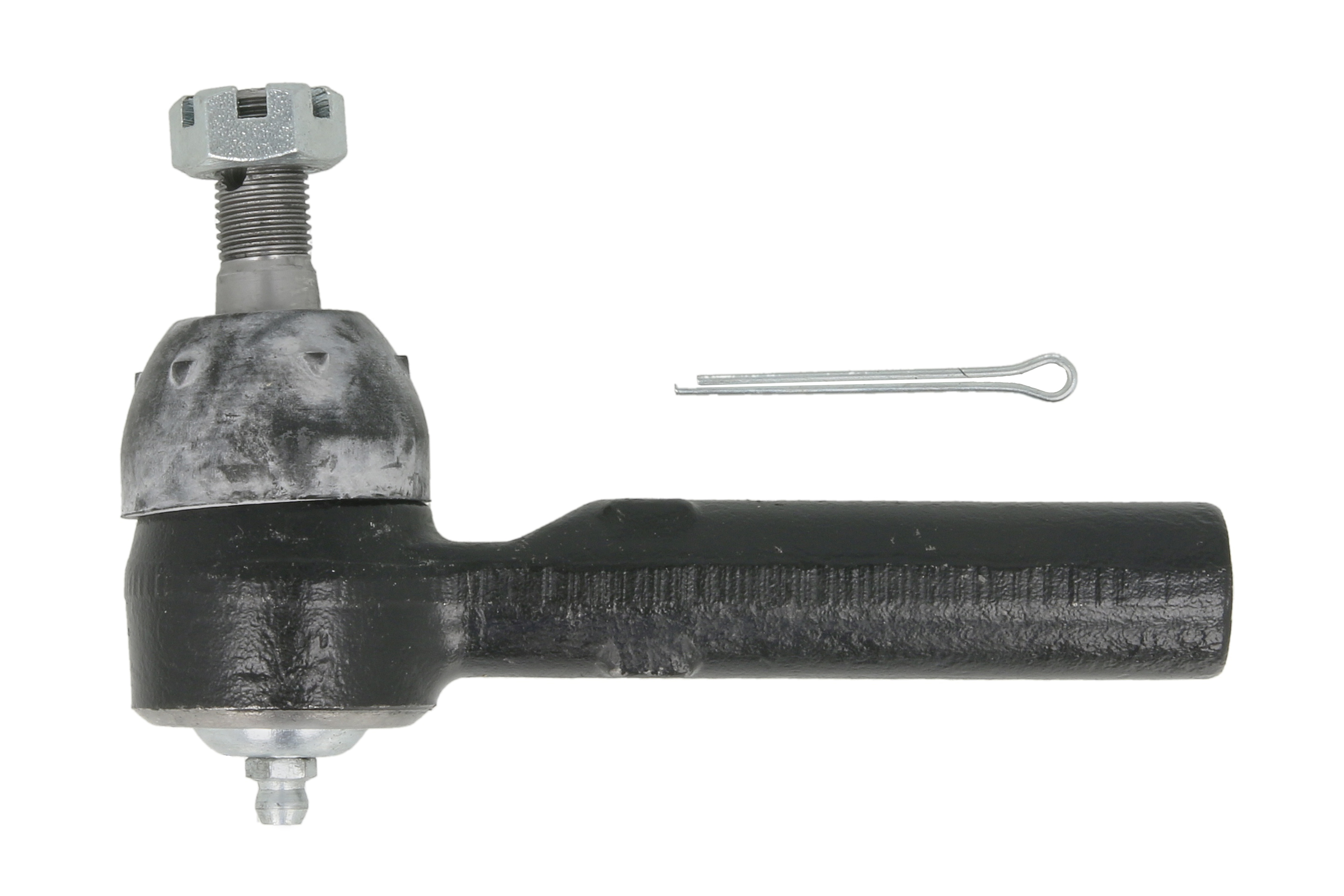 Рульовий наконечник лів/прав CHRYSLER CARAVAN, GRAND VOYAGER III, VOYAGER III, DODGE CARAVAN 2.0-3.8 01.95-12.01